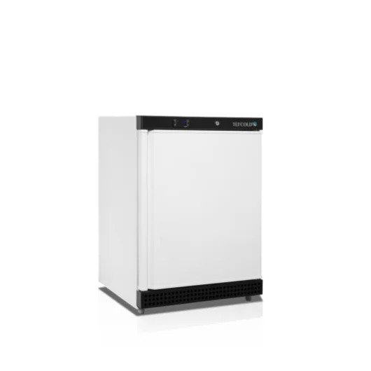 TEFCOLD sügavkülmik UF200