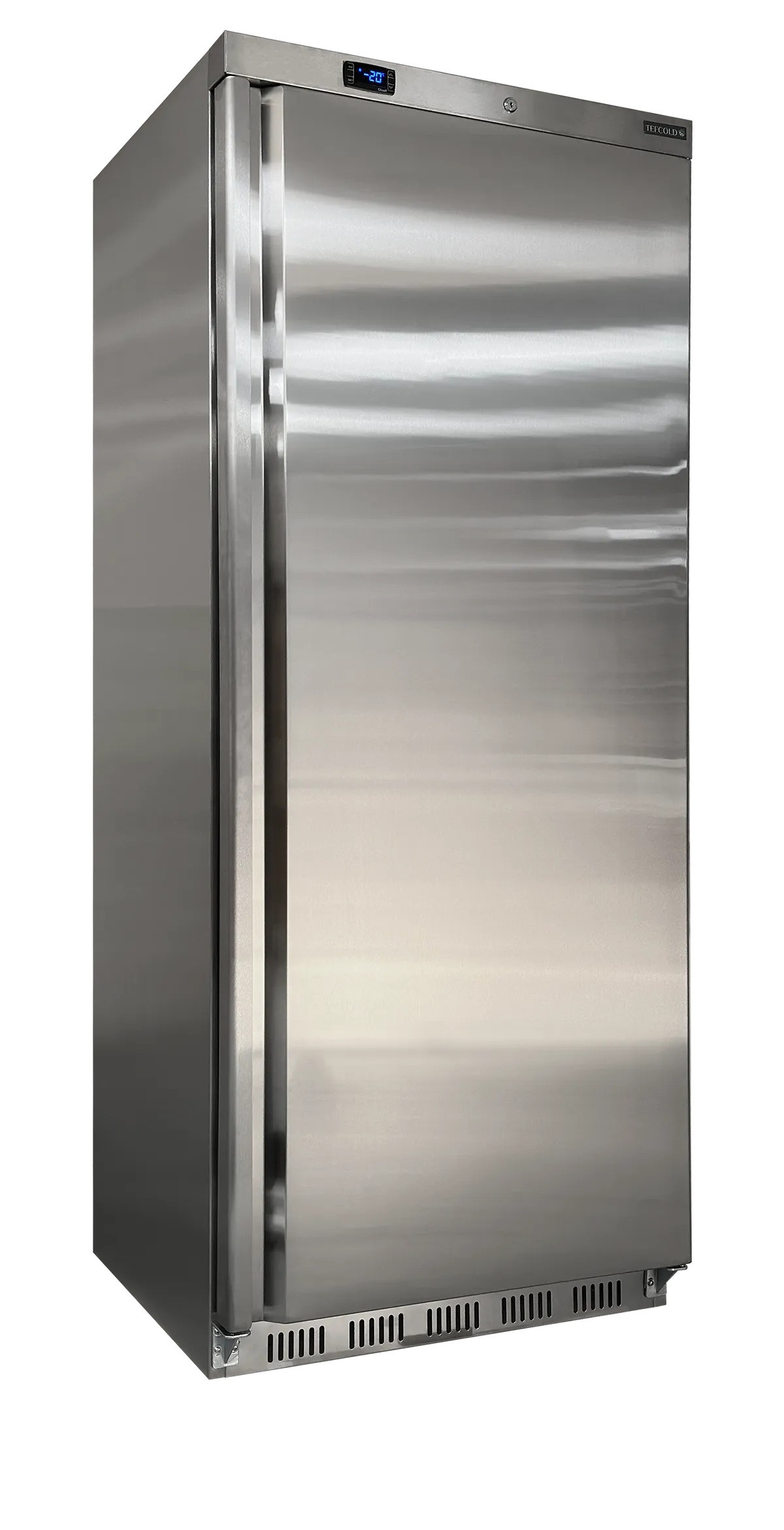 Tefcold UF600SS šaldiklis