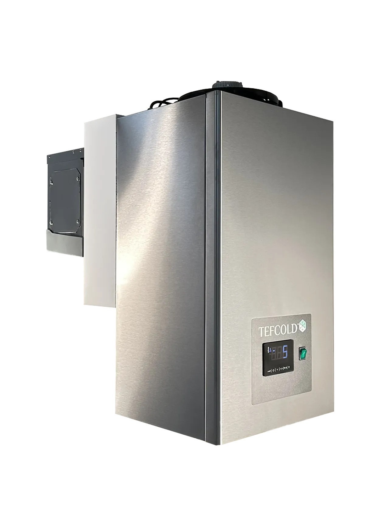 TEFCOLD CRU3050P monoplokk-jahutusseade