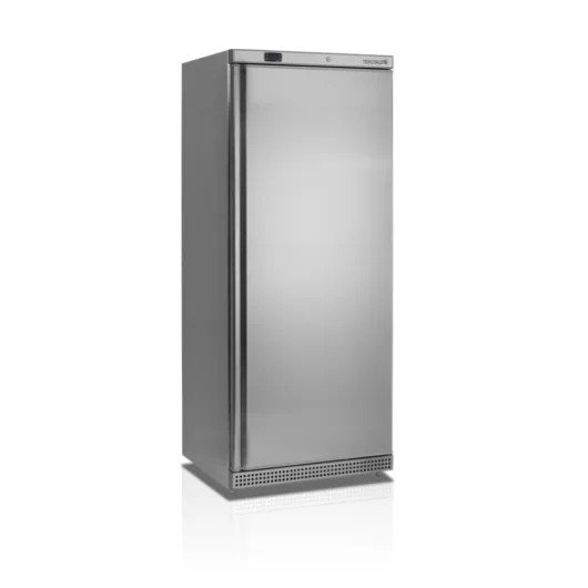 TEFCOLD UF600S šaldiklis