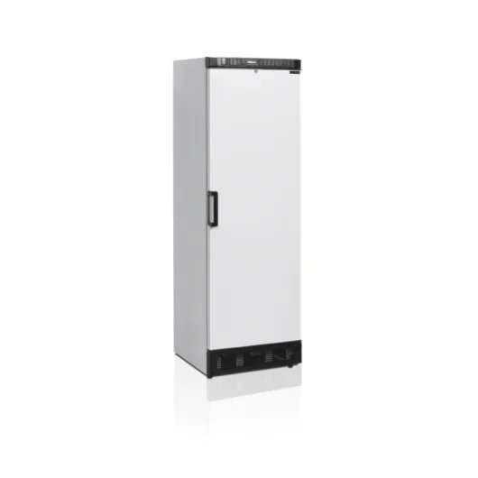 TEFCOLD SDU1375 külmik