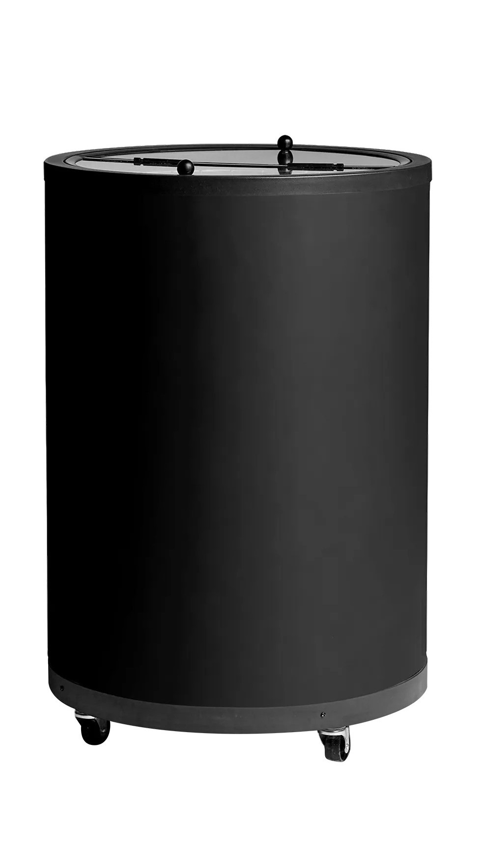 TEFCOLD BTA80-B1 impulsskülmik
