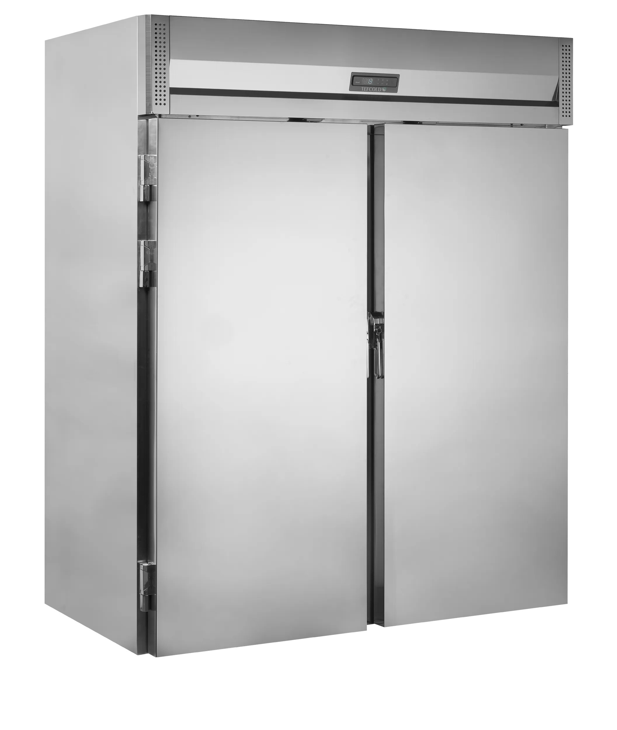 TEFCOLD RIC1760X1 Roll-in Cooler