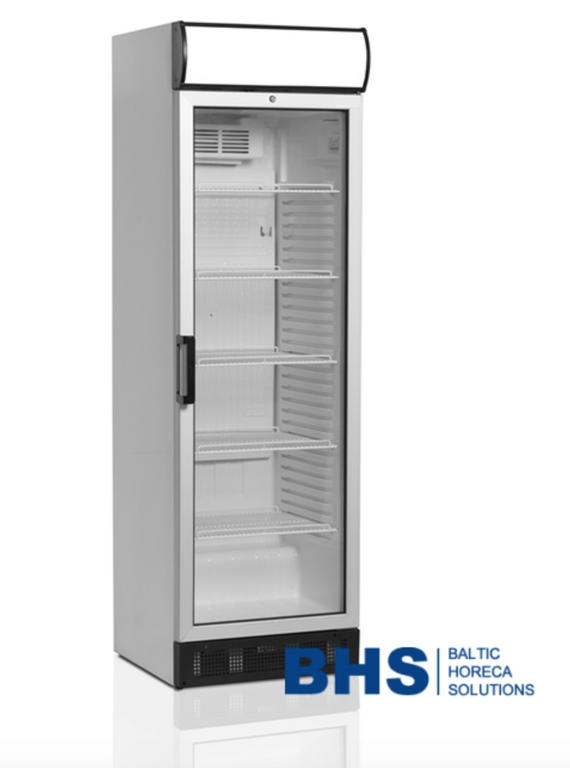 Tefcold FSC1380 baarikülmik