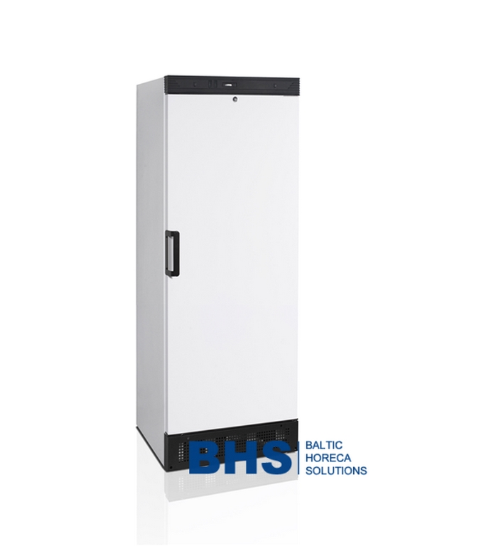 TEFCOLD SD1280 külmik