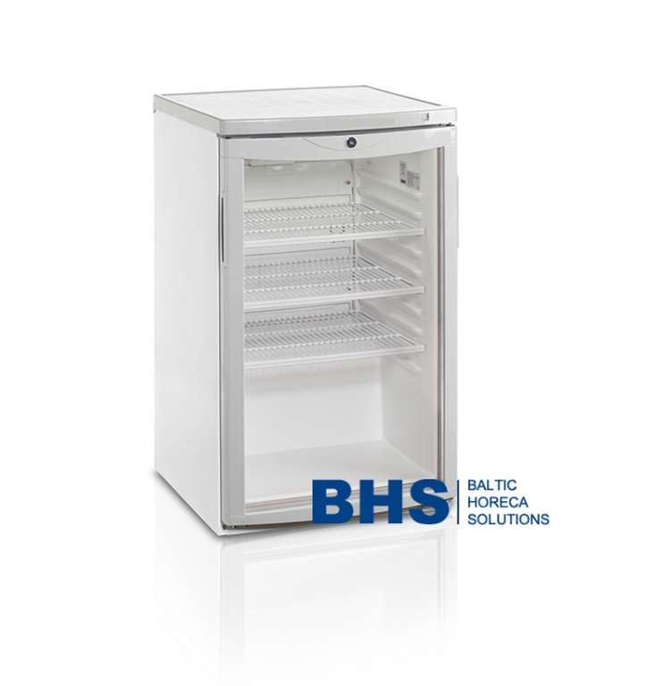 TEFCOLD BC145-W baarikülmik