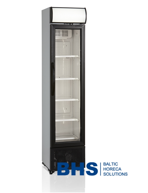 TEFCOLD FSC175H baarikülmik