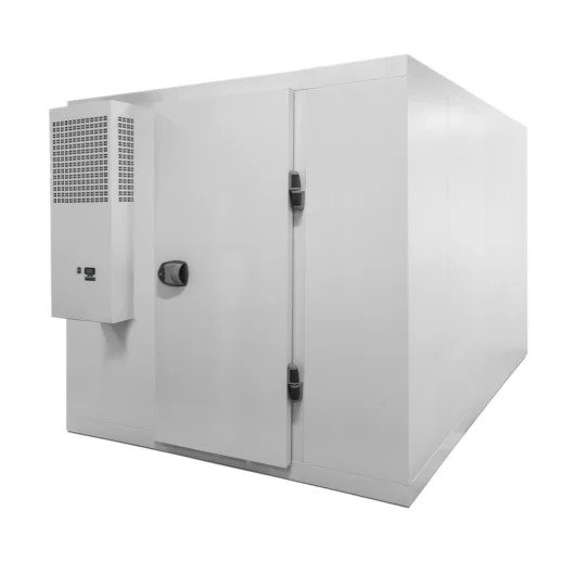 TEFCOLD CR2923C külmkamber 10.56m3