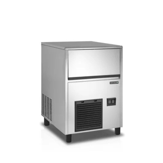 TEFCOLD ledo generatorius TC37
