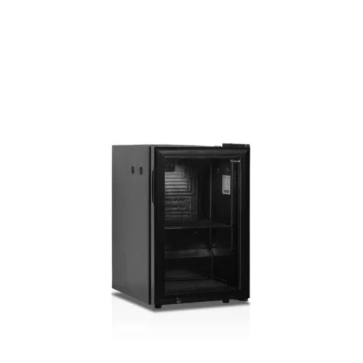 TEFCOLD BC60-MC Milk Refrigerator 58L