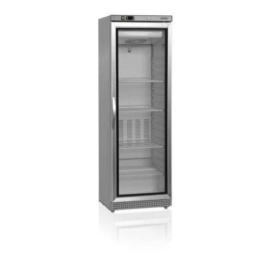 TEFCOLD UF400VSG Storage Freezer