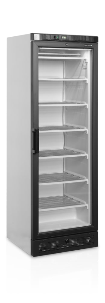 TEFCOLD UFSC371G vitriinkülmik