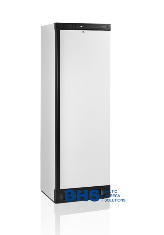 TEFCOLD SD1380 külmik