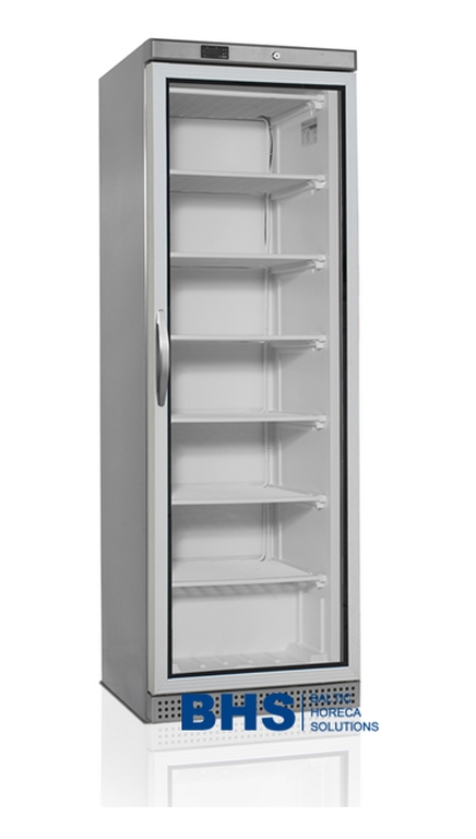 TEFCOLD UF400SG sügavkülmik