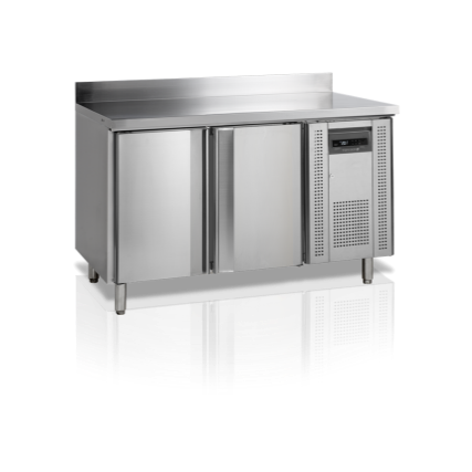 Tefcold jahutuskapp CK7210
