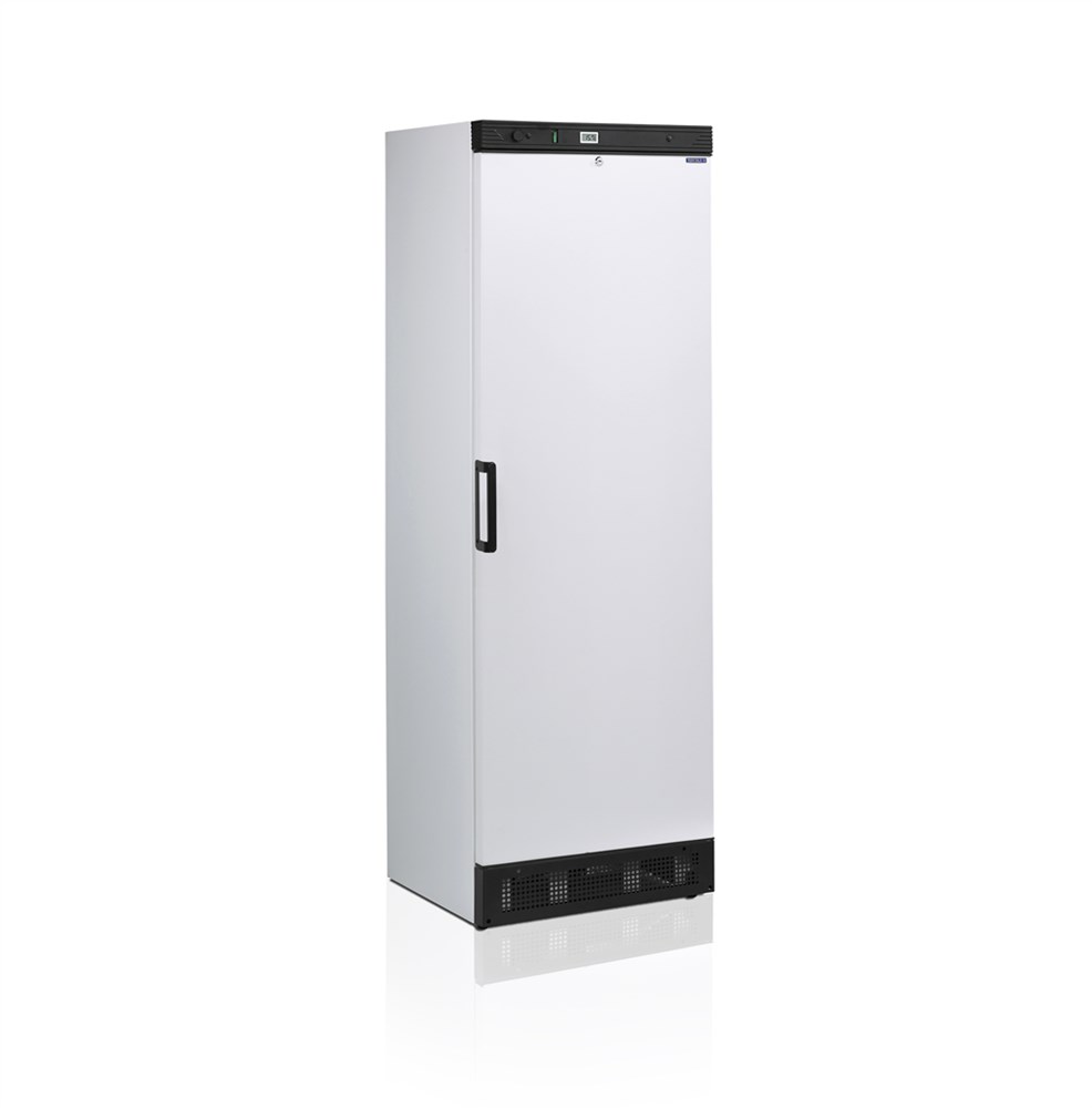 TEFCOLD UFFS371SD šaldiklis