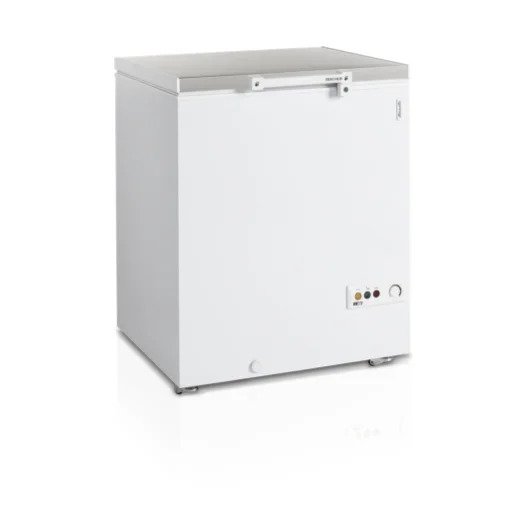 TEFCOLD FR205S-SL sügavkülmik