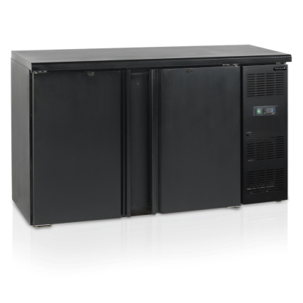 TEFCOLD CBC210 Bar Cooling Cabinet