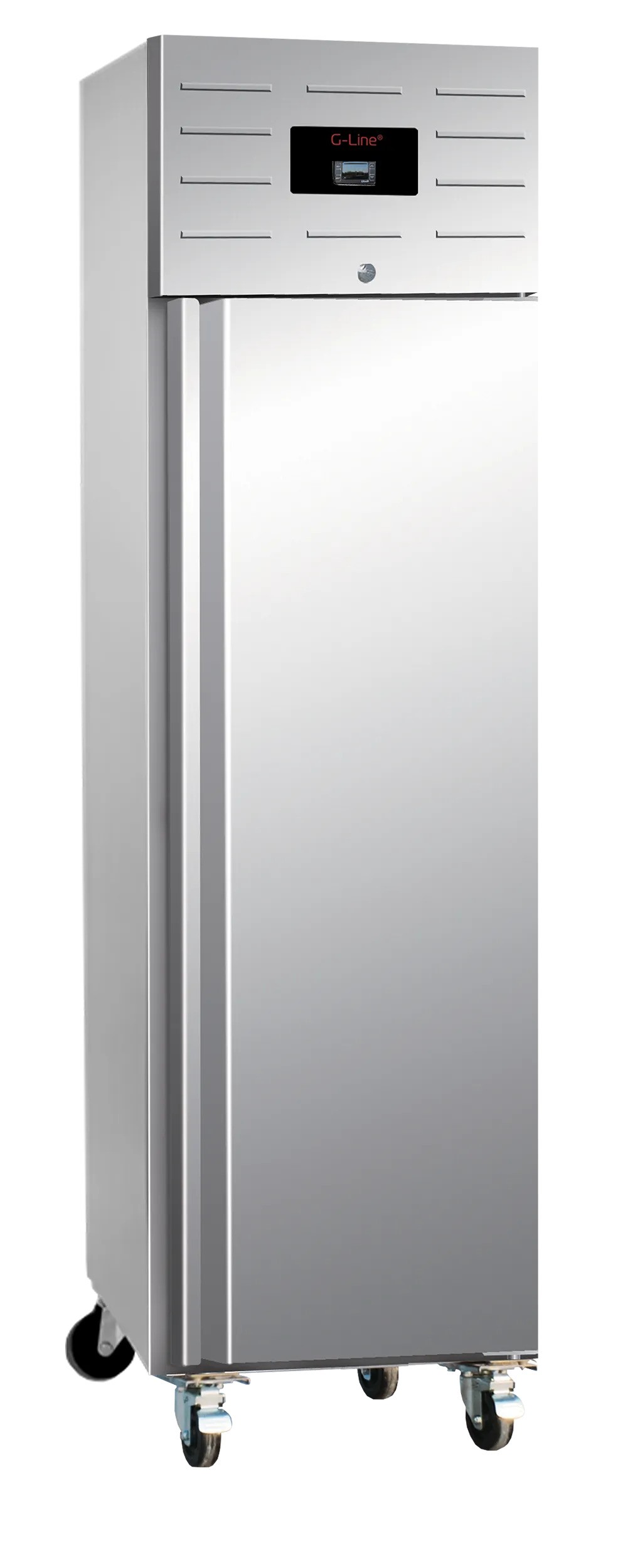TEFCOLD GUC50 vertikalus šaldytuvas