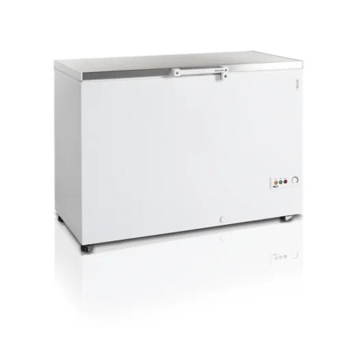 Tefcold FR405S sügavkülmik