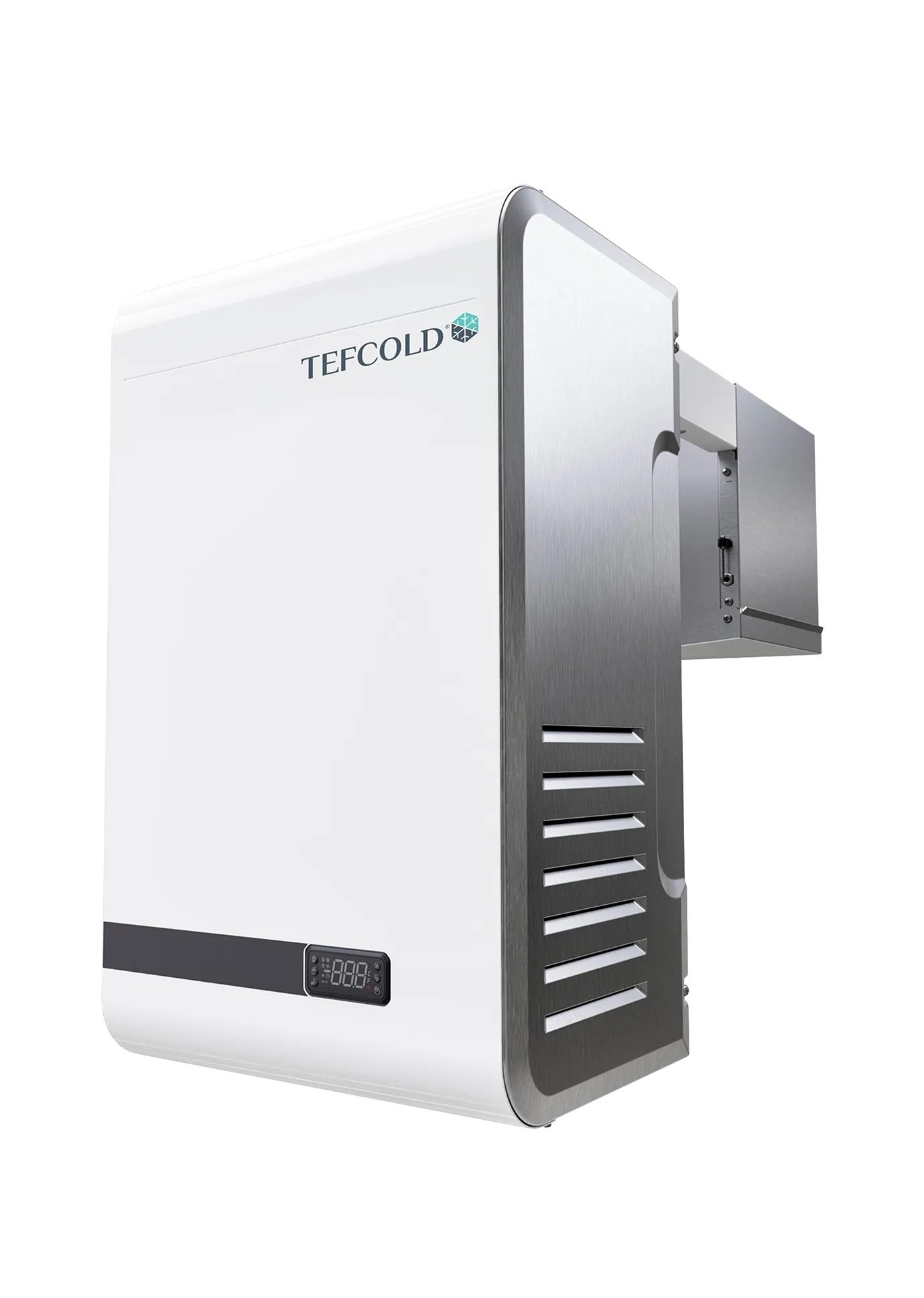 TEFCOLD WRA-M5-1 monoplokk jahutusseade