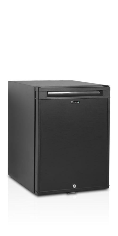 TEFCOLD TM45C minibaar