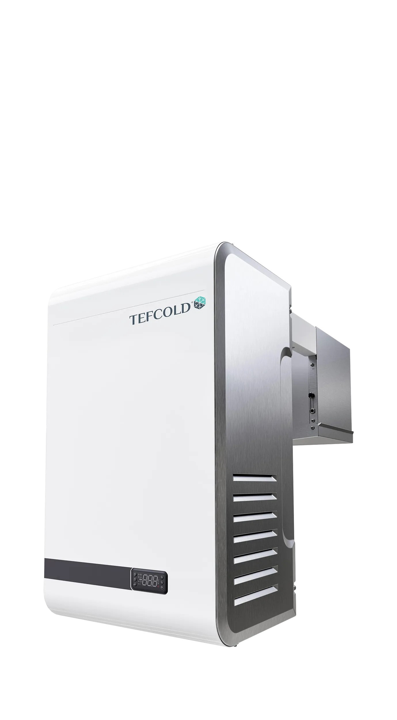 TEFCOLD WRA-L11-1 šaldymo monoblokinis įrenginys