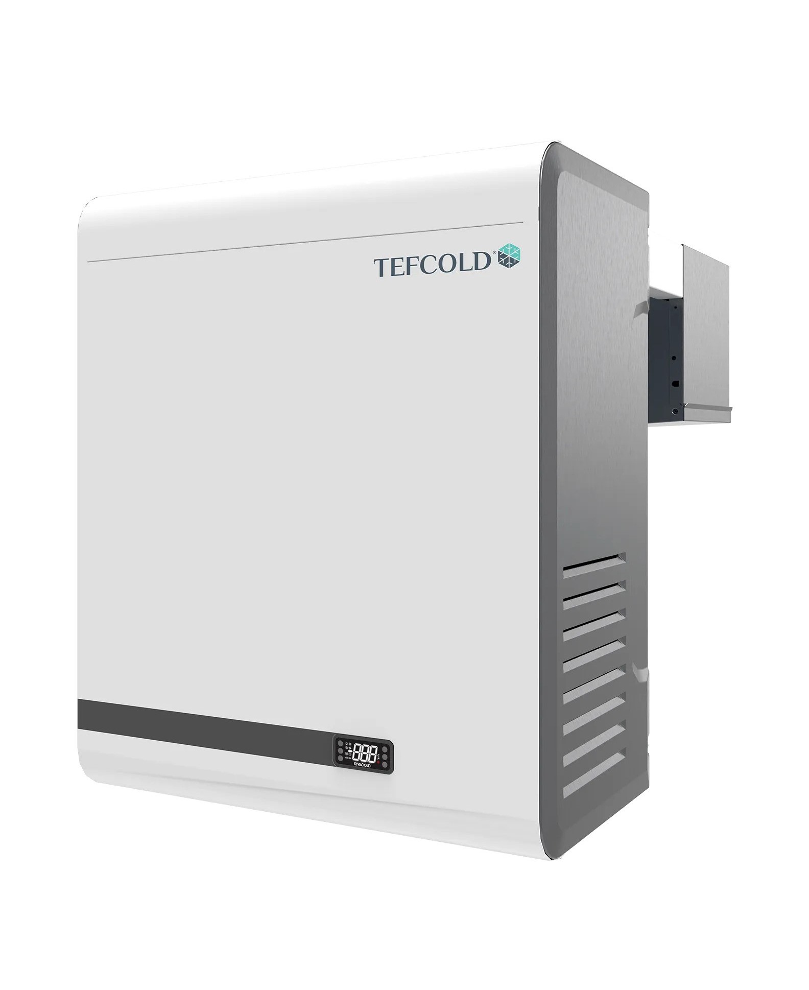 Tefcold WRA-L15-1 Monoblokinis šaldiklis
