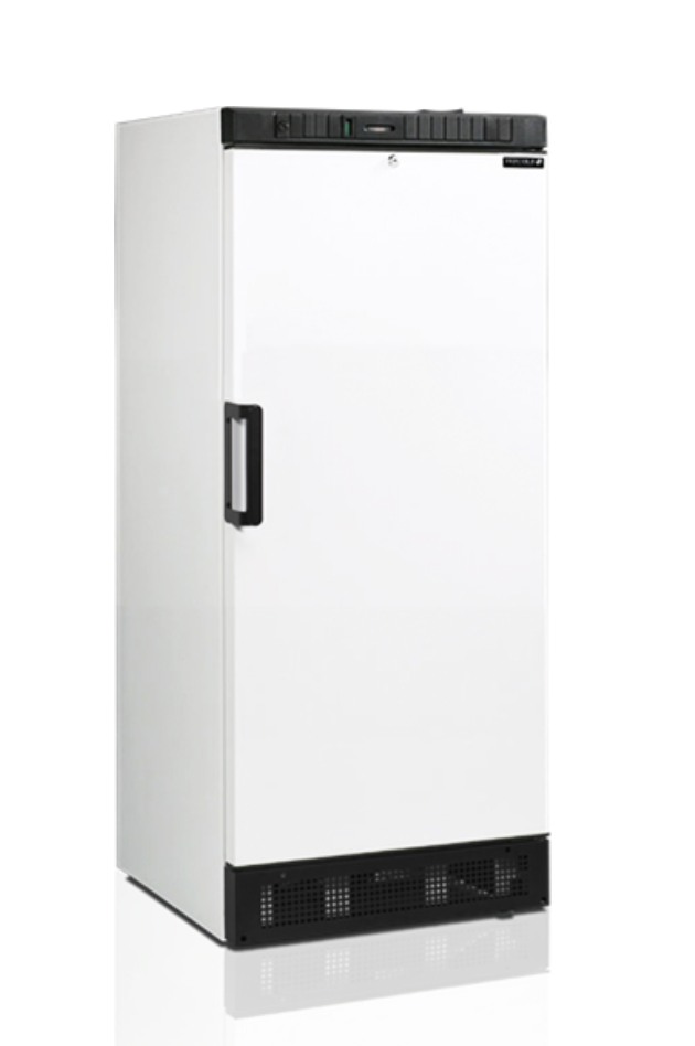 TEFCOLD SDU1220 külmik 190L