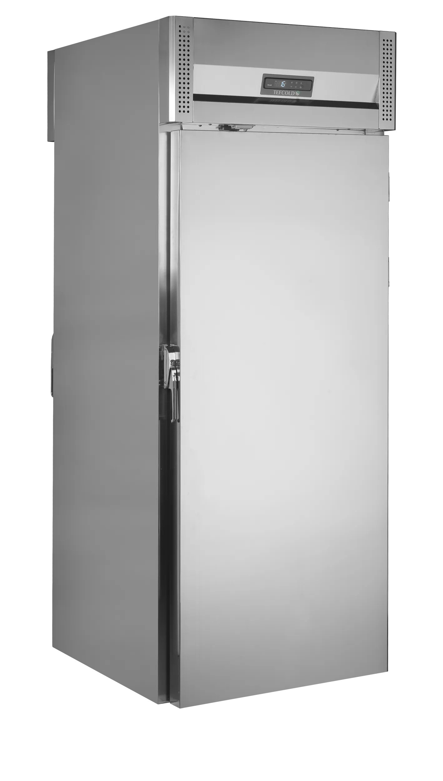 TEFCOLD RTC880X1 Roll-in Cooler
