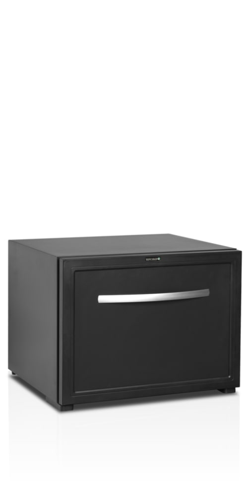 TEFCOLD TD50A baarisahtel