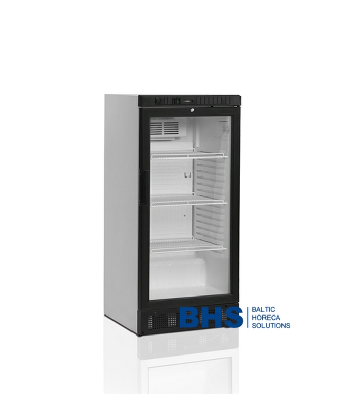 TEFCOLD SCU1220 Commercial Refrigerator