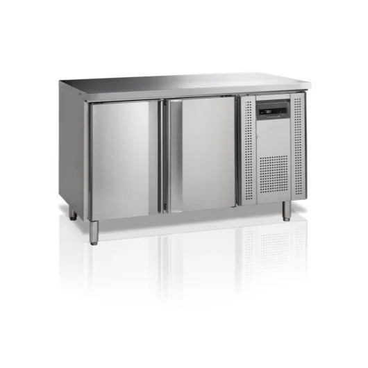 Tefcold jahutuslaud CK7210/-SP
