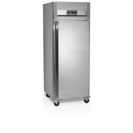 TEFCOLD RF710 šaldiklis