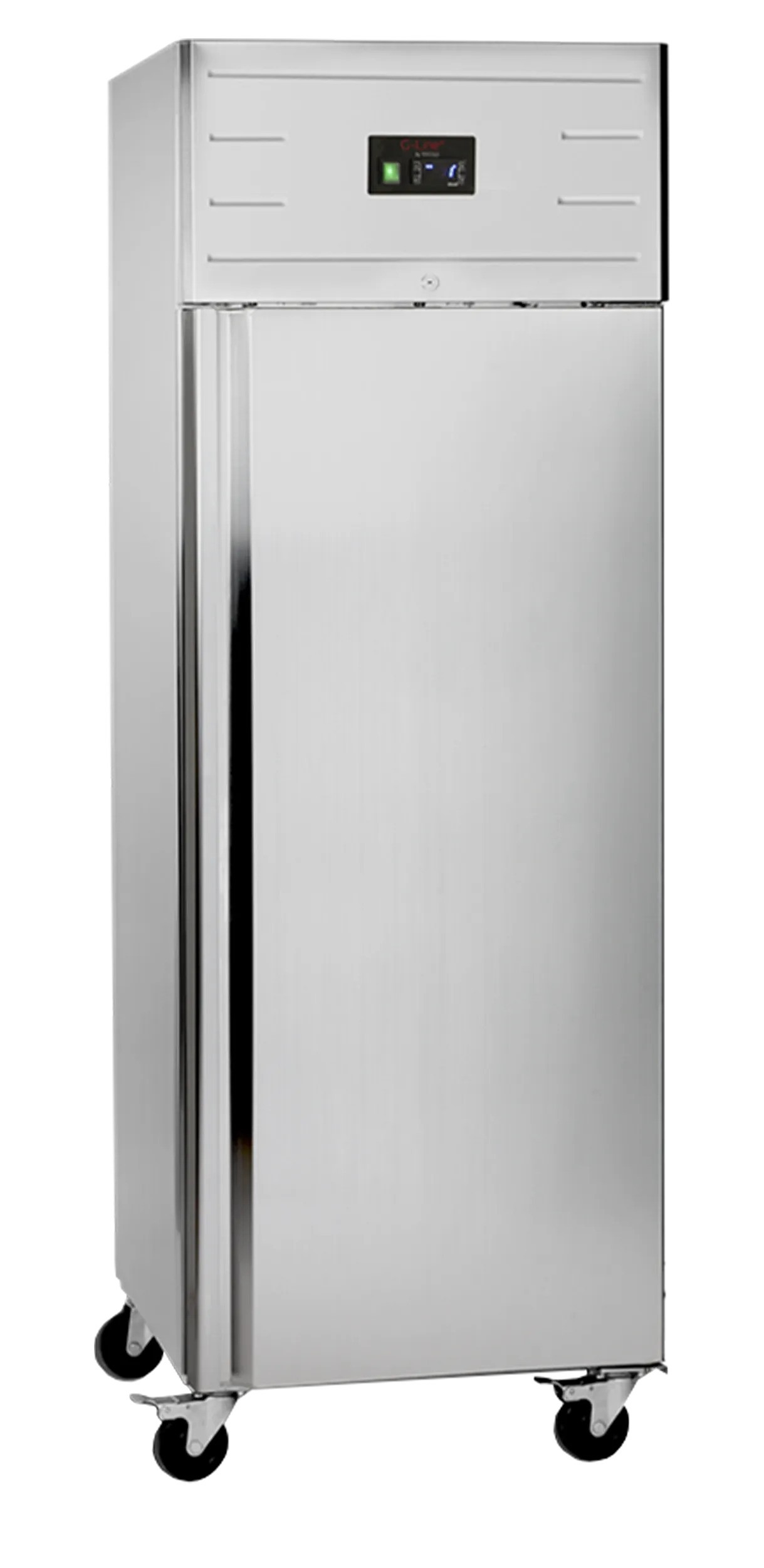 TEFCOLD GUC70 šaldymo spinta