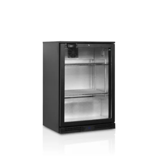 Tefcold BA11H baarikülmik